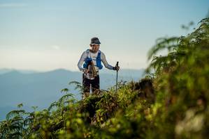 BIB: 
                            <button type="button" onclick="openModal(19029112)" class="btn btn-primary btn-sm float-right btn-popup" data-toggle="modal" data-target=".modal-high-quality">
                        <i class="fas fa-shopping-cart"></i> Add to Cart
                    </button>
                                            <button type="button" onclick="isThisMe(19029112, true)" class="btn btn-success btn-sm float-right btn-popup btn-isme hidden" data-toggle="tooltip" data-placement="bottom" title="นี่คือรูปของคุณใช่ไหม คลิกที่นี่เพื่อเอาเข้าอัลบั้ม">
                        <i class="fas fa-plus"></i> Add to album
                    </button>
                    <button type="button" onclick="isThisMe(19029112, false)" class="btn btn-warning btn-sm float-right btn-popup btn-isnotme hidden">
                        <i class="fas fa-ban"></i> Remove from album
                    </button>